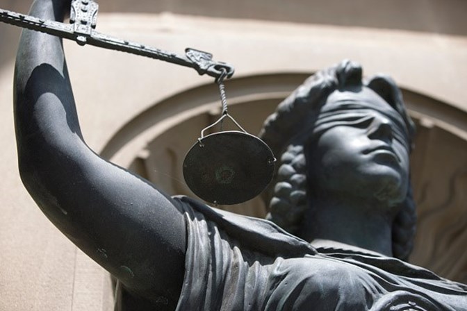 Supremo absolve mulher acusada de homicídio de idosa há 8 anos em Joane