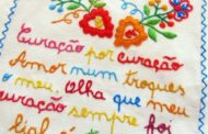 Dia dos Namorados. (Acredite ou não) Estudo diz que minhotos são pouco ou quase nada românticos