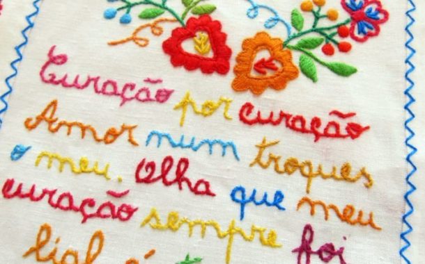 Dia dos Namorados. (Acredite ou não) Estudo diz que minhotos são pouco ou quase nada românticos