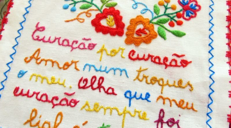 Dia dos Namorados. (Acredite ou não) Estudo diz que minhotos são pouco ou quase nada românticos