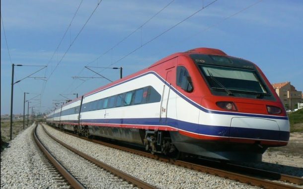 Velocidade dos ‘Alfa’ entre Lisboa e Braga ronda modestos 96km/h quando comparados com os 112 anunciados