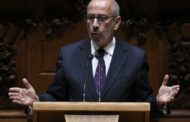 Telmo Correia questiona Governo sobre criminalidade em Braga