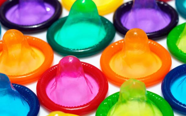 Movimento pede à DGS que duplique número de preservativos distribuídos gratuitamente