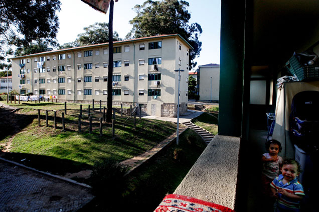 Militar da GNR de Braga espancado por 20 homens no Porto