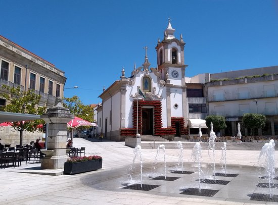 Câmara de Caminha dá ‘luz verde’ a investimento turístico de 4 milhões de euros em Âncora