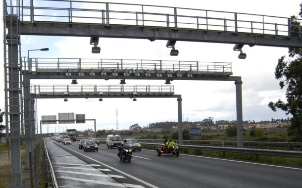 Movimento de Viana do Castelo espera que desconto seja princípio do fim das portagens