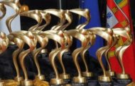 Troféus Desportivos ‘O Minhoto’ regressam a Viana do Castelo