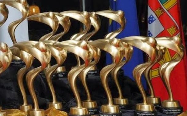 Troféus Desportivos ‘O Minhoto’ regressam a Viana do Castelo