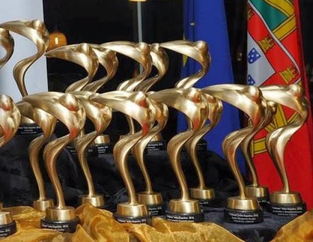 Troféus Desportivos ‘O Minhoto’ regressam a Viana do Castelo