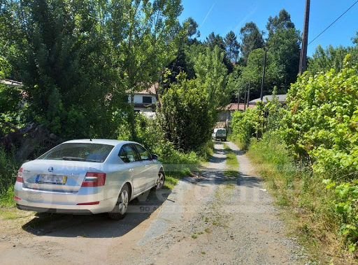 Crime de Moure. Defesa pede condenação por homicídio privilegiado com pena inferior a cinco anos (actualização)
