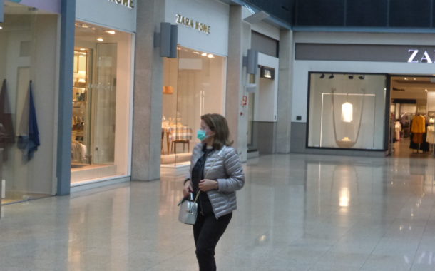 Números da DGS levantam desconfiança. “Sete mortos em Braga? É mentira!, mentira!!”