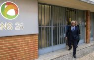 António Costa garante quarentena com direitos iguais para trabalhadores do público e privado