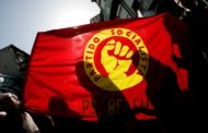 Braga. PS adia congressos federativos e eleições internas por causa do coronavírus