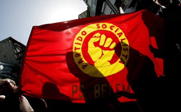 Braga. PS adia congressos federativos e eleições internas por causa do coronavírus