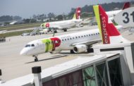 Viagens não essenciais suspensas durante 30 dias na União Europeia