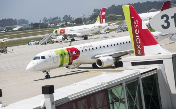 Viagens não essenciais suspensas durante 30 dias na União Europeia