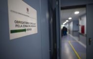 Braga com 25 infectados com Covid-19, revela Ricardo Rio (c/vídeo)