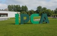 Covid-19. IPCA suspende aulas
