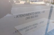 Atendimento na Segurança Social só com marcação prévia