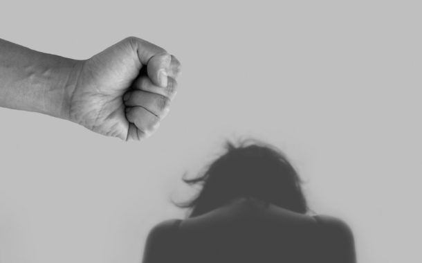Detido em flagrante por violência doméstica em Famalicão
