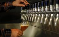 COVID-19.  ‘Letra’ junta-se a cervejeiros artesanais para oferecer 100 mil litros de desinfectante
