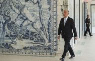 Marcelo Rebelo de Sousa defende continuação das medidas de contenção