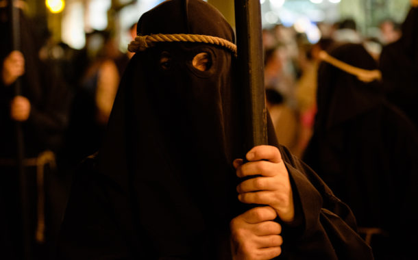 Semana Santa de Braga dependente da evolução do Covid-19. D. Jorge Ortiga quer evitar “histeria colectiva”