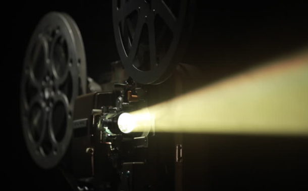 Raridade. Cinemateca mostra Braga em 1953 (c/vídeo)