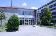 200 alunos em quarentena em Braga após contacto com professor infectado