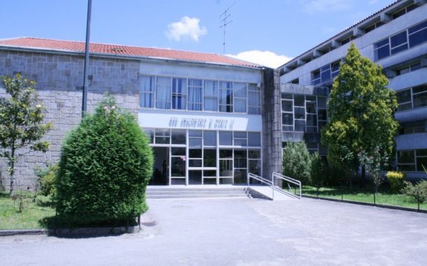 200 alunos em quarentena em Braga após contacto com professor infectado