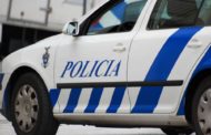 Detidos com 1 300 euros em comida furtada de restaurante de Braga fechado devido ao Covid-19