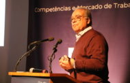 Carvalho da Silva pede “mais diálogo” entre engenharias e políticas públicas