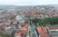 Guimarães criou plano de contingência para Covid-19