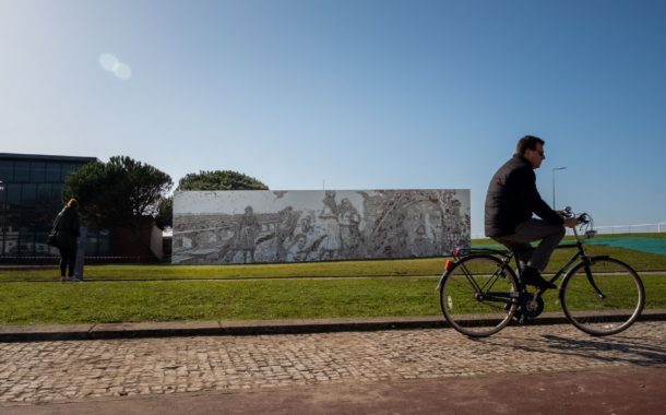 Associação Cidadãos Esposende quer autarquia a investir em inovação e não em obras de arte na marginal
