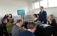 Braga investe 15 milhões de euros na Estratégia Cultural nos próximos 10 anos