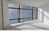 Sindicato de Poesia apresenta recital de bolso ‘Nunca foi tão depressa noite neste bairro’ para ouvir em casa