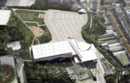 Altice Forum Braga recebe centro de rastreio para despistagem do COVID-19