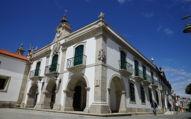 Covid-19 abre guerra entre Benjamim Pereira e Associação Cidadãos de Esposende