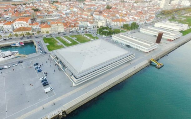 Viana suspende eventos nos equipamentos municipais previstos para este mês