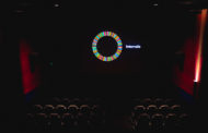 Covid-19 fecha cinemas no Braga Parque