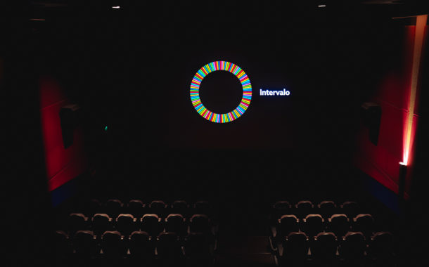 Covid-19 fecha cinemas no Braga Parque
