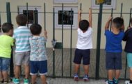 Covid-19. Governo decide fecho das escolas esta quarta-feira