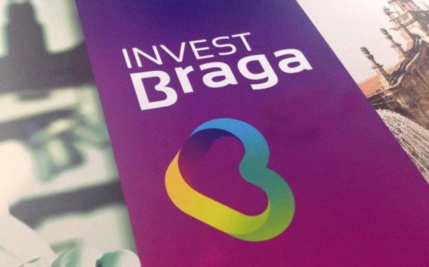 InvestBraga com dois novos directores