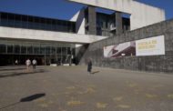 Covid-19: Escola de Medicina da UMinho oferece plataforma de serviços clínicos digitais
