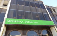 Covid-19. Segurança Social de Braga prestes a suspender atendimento público (em actualização)