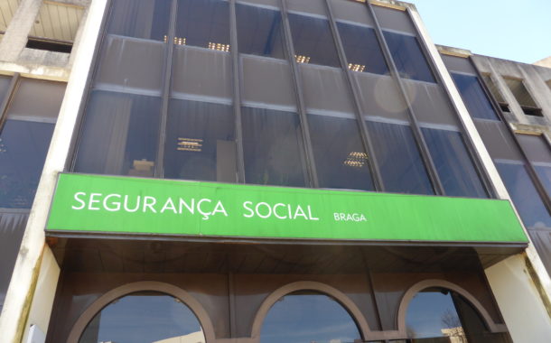 Covid-19. Segurança Social de Braga prestes a suspender atendimento público (em actualização)
