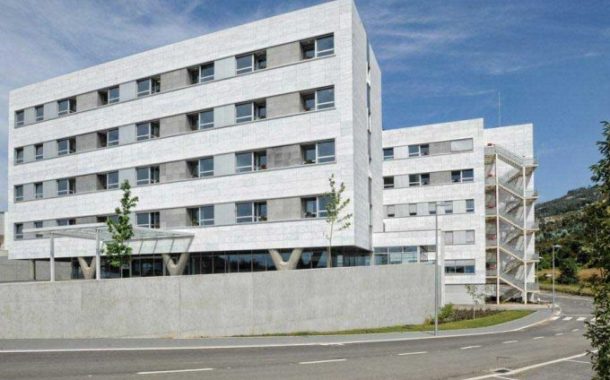 Equipa médica contaminada e dezenas de profissionais suspeitos de Covid-19 no Hospital Privado de Braga