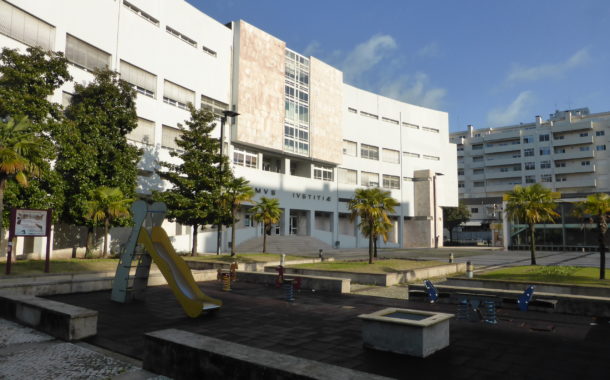 Discussão nas redes sociais acaba em tentativa de homicídio em Braga