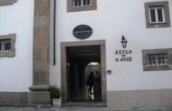 Covid-19. Morreu segundo utente do Asilo S. José em Braga