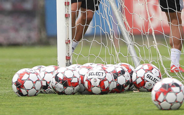 Fraude Fiscal. Operação ‘Fora de Jogo’ leva inspectores do Fisco ao SC Braga e Vitória de Guimarães